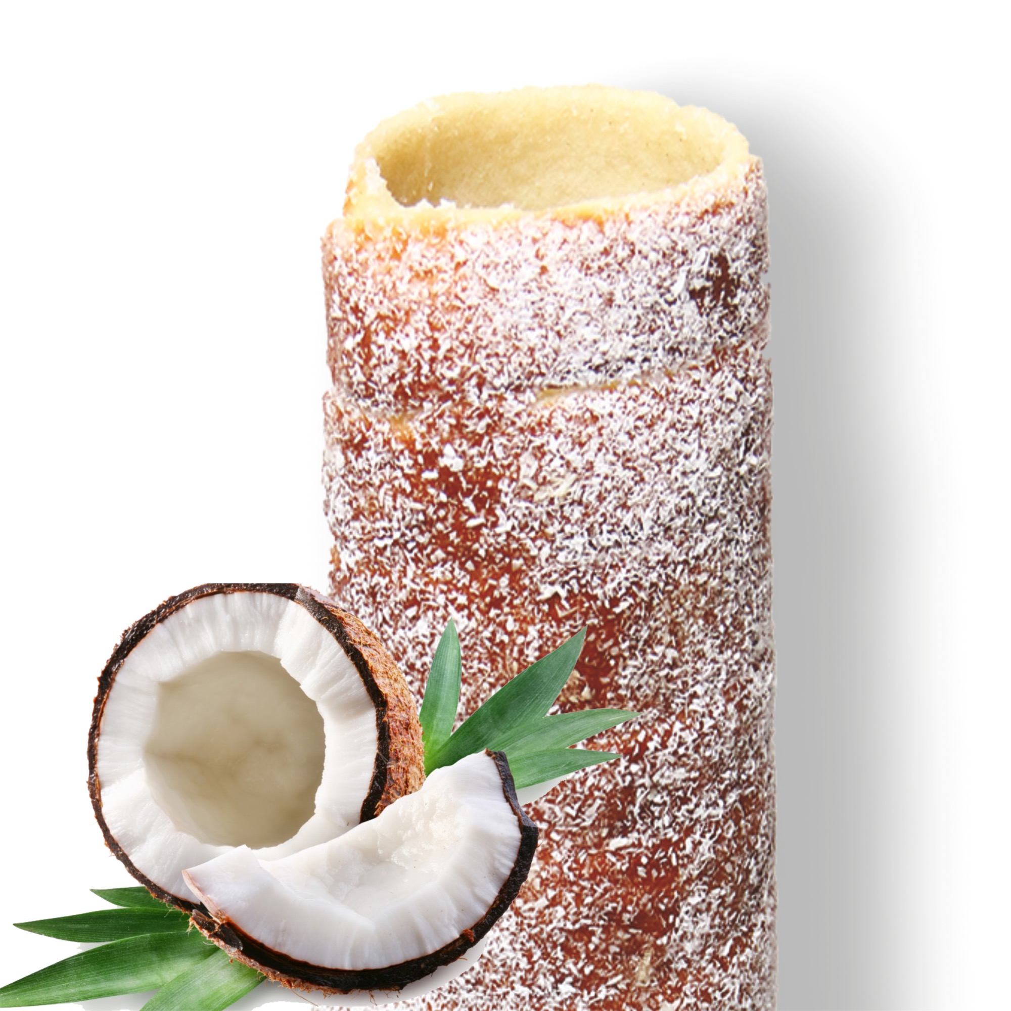 Cocos