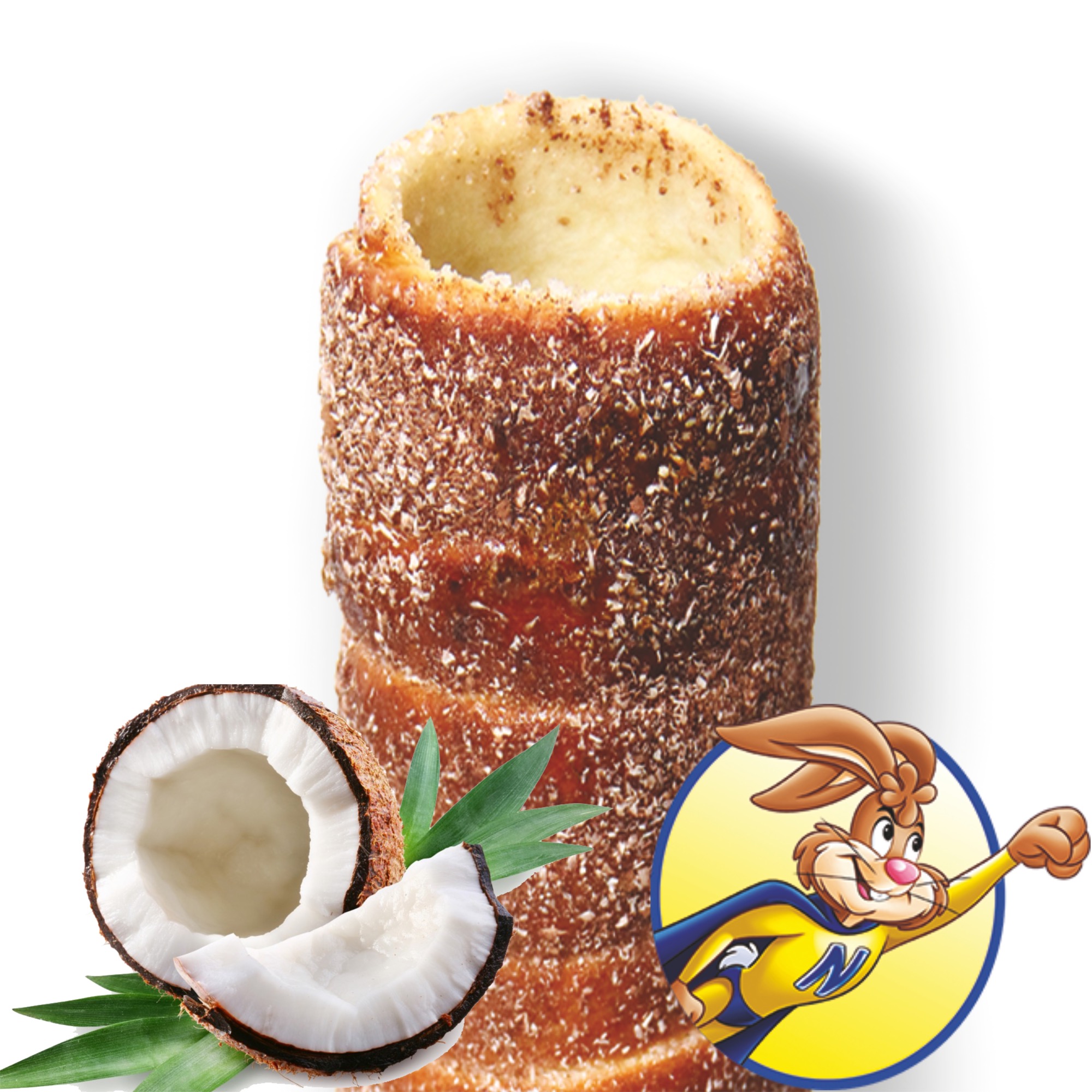Nesquick