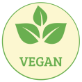 Vegan